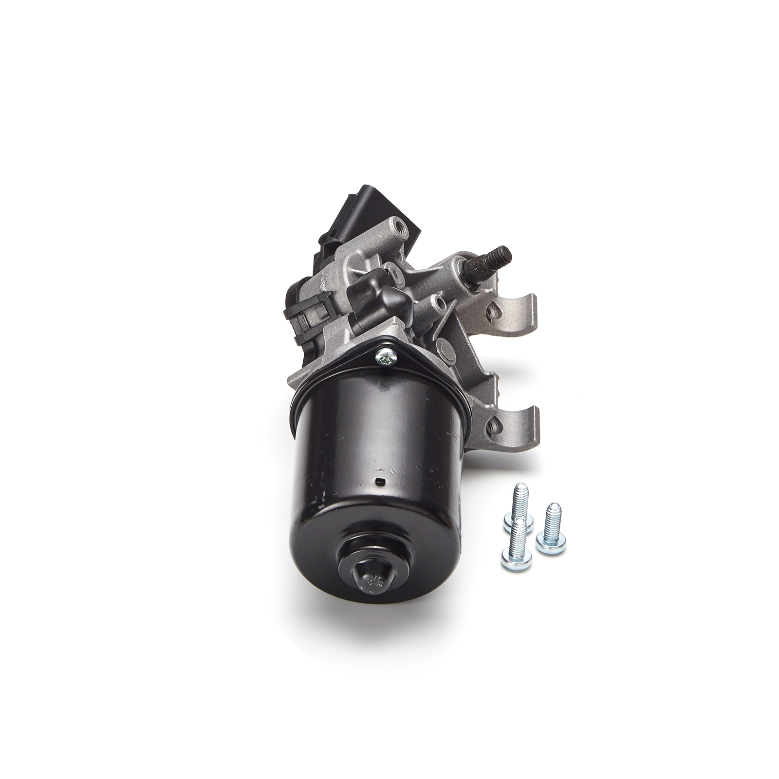 Windscreen Wiper Motor Front For Renault Clio (20052012) eBay Windscreen Wiper Motor Front For Renault Clio (20052012) eBay
